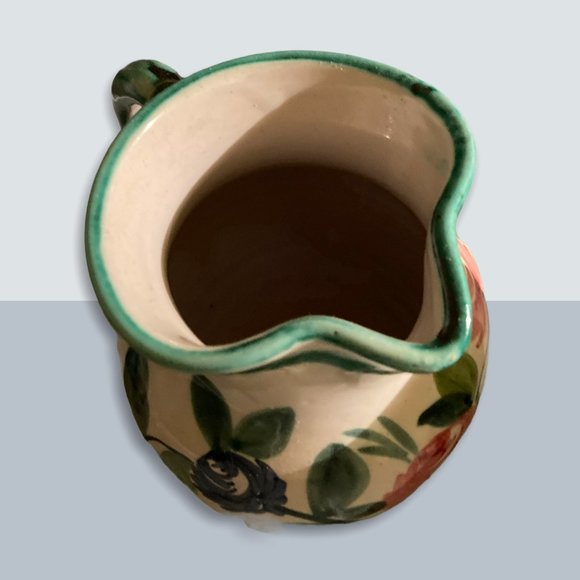 Vanro Italy Pitchers (Set) - Picture 7 of 12